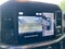 2026 Ford F-150 King Ranch - 4WD - 3.5L ECOBOOST