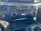 2026 Ford F-150 King Ranch - 4WD - 3.5L ECOBOOST
