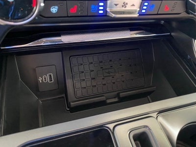 2026 Ford F-150 King Ranch - 4WD - 3.5L ECOBOOST
