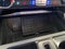 2026 Ford F-150 King Ranch - 4WD - 3.5L ECOBOOST