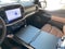 2026 Ford F-150 King Ranch - 4WD - 3.5L ECOBOOST