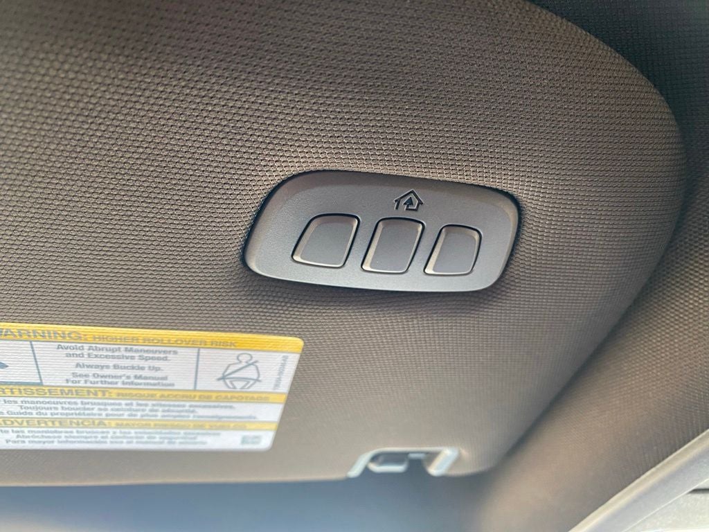 2026 Ford F-150 King Ranch - 4WD - 3.5L ECOBOOST