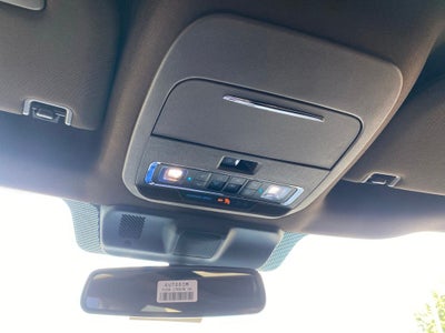 2026 Ford F-150 King Ranch - 4WD - 3.5L ECOBOOST
