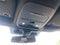 2026 Ford F-150 King Ranch - 4WD - 3.5L ECOBOOST