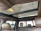 2026 Ford F-150 King Ranch - 4WD - 3.5L ECOBOOST