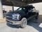 2026 Ford F-150 King Ranch - 4WD - 3.5L ECOBOOST