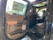2026 Ford F-150 King Ranch - 4WD - 3.5L ECOBOOST