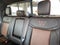 2026 Ford F-150 King Ranch - 4WD - 3.5L ECOBOOST