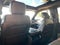2026 Ford F-150 King Ranch - 4WD - 3.5L ECOBOOST