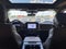 2026 Ford F-150 King Ranch - 4WD - 3.5L ECOBOOST