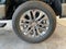 2026 Ford F-150 King Ranch - 4WD - 3.5L ECOBOOST