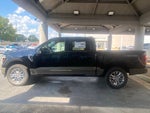 2026 Ford F-150 King Ranch - 4WD - 3.5L ECOBOOST