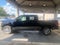 2026 Ford F-150 King Ranch - 4WD - 3.5L ECOBOOST