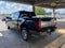 2026 Ford F-150 King Ranch - 4WD - 3.5L ECOBOOST