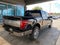 2026 Ford F-150 King Ranch - 4WD - 3.5L ECOBOOST