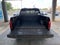 2026 Ford F-150 King Ranch - 4WD - 3.5L ECOBOOST