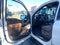 2026 Ford F-150 King Ranch * 4WD * 3.5L POWERBOOST V6