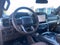 2026 Ford F-150 King Ranch * 4WD * 3.5L POWERBOOST V6