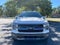 2026 Ford F-150 King Ranch * 4WD * 3.5L POWERBOOST V6