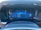 2026 Ford F-150 King Ranch * 4WD * 3.5L POWERBOOST V6