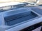 2026 Ford F-150 King Ranch * 4WD * 3.5L POWERBOOST V6