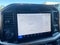 2026 Ford F-150 King Ranch * 4WD * 3.5L POWERBOOST V6