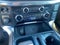 2026 Ford F-150 King Ranch * 4WD * 3.5L POWERBOOST V6