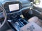 2026 Ford F-150 King Ranch * 4WD * 3.5L POWERBOOST V6