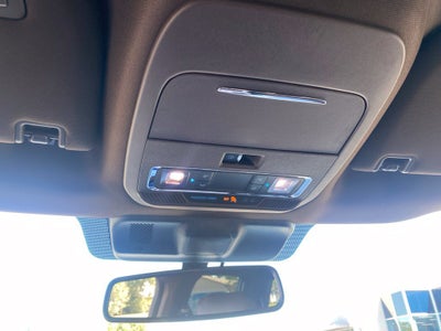 2026 Ford F-150 King Ranch * 4WD * 3.5L POWERBOOST V6