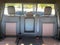 2026 Ford F-150 King Ranch * 4WD * 3.5L POWERBOOST V6