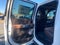 2026 Ford F-150 King Ranch * 4WD * 3.5L POWERBOOST V6