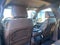 2026 Ford F-150 King Ranch * 4WD * 3.5L POWERBOOST V6