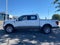 2026 Ford F-150 King Ranch * 4WD * 3.5L POWERBOOST V6