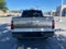 2026 Ford F-150 King Ranch * 4WD * 3.5L POWERBOOST V6