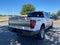 2026 Ford F-150 King Ranch * 4WD * 3.5L POWERBOOST V6