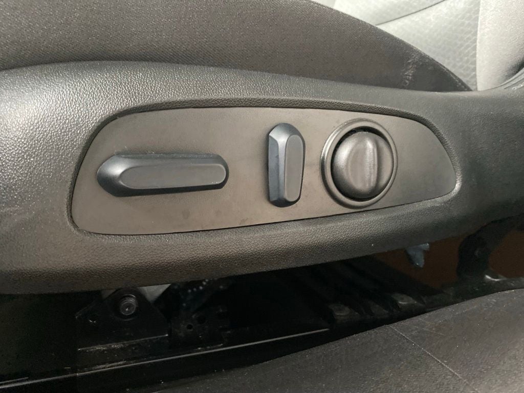 2024 Chevrolet Malibu LT - CLEAN CARFAX - FORD BLUE CERTIFIED