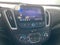 2024 Chevrolet Malibu LT - CLEAN CARFAX - FORD BLUE CERTIFIED