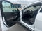 2023 Chevrolet Malibu LT - CLEAN CARFAX - ONE OWNER