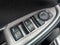 2023 Chevrolet Malibu LT - CLEAN CARFAX - ONE OWNER