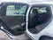 2023 Chevrolet Malibu LT - CLEAN CARFAX - ONE OWNER