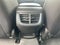 2023 Chevrolet Malibu LT - CLEAN CARFAX - ONE OWNER