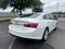2023 Chevrolet Malibu LT - CLEAN CARFAX - ONE OWNER