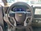 2026 Chevrolet Silverado 2500HD LT - 4WD - ONE OWNER CLEAN CARFAX