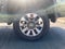 2026 Chevrolet Silverado 2500HD LT - 4WD - ONE OWNER CLEAN CARFAX
