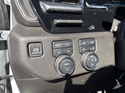 2025 Chevrolet Silverado 3500HD High Country - 4WD - 6.6L DURAMAX