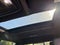 2025 Chevrolet Silverado 3500HD High Country - 4WD - 6.6L DURAMAX