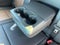 2025 Chevrolet Silverado 3500HD High Country - 4WD - 6.6L DURAMAX