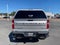 2021 Chevrolet Silverado 1500 Custom Trail Boss - 4WD - 6.2L V8