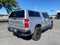2021 Chevrolet Silverado 1500 Custom Trail Boss - 4WD - 6.2L V8