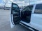 2015 Chevrolet Silverado 1500 LT LT1